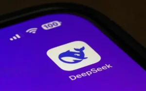 DeepSeek AI: The Game-Changing Revolutionary Model in 2025…