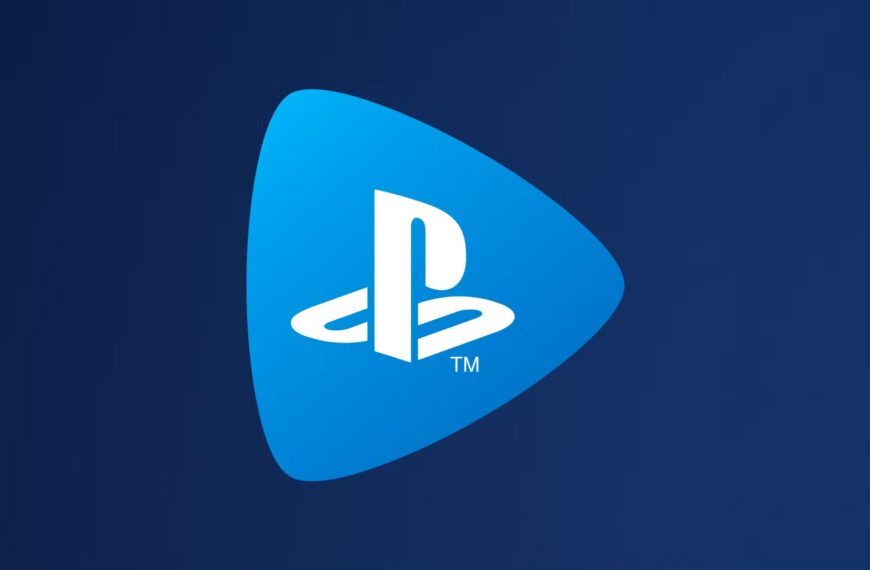 PlayStation Network Issue 2025: Is it Critical you might wanna know!