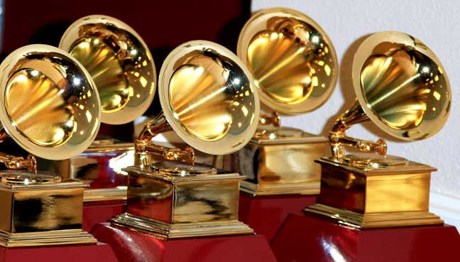 2025 Grammy Awards